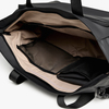 BM-701002-BLACK-4754_3b.jpg