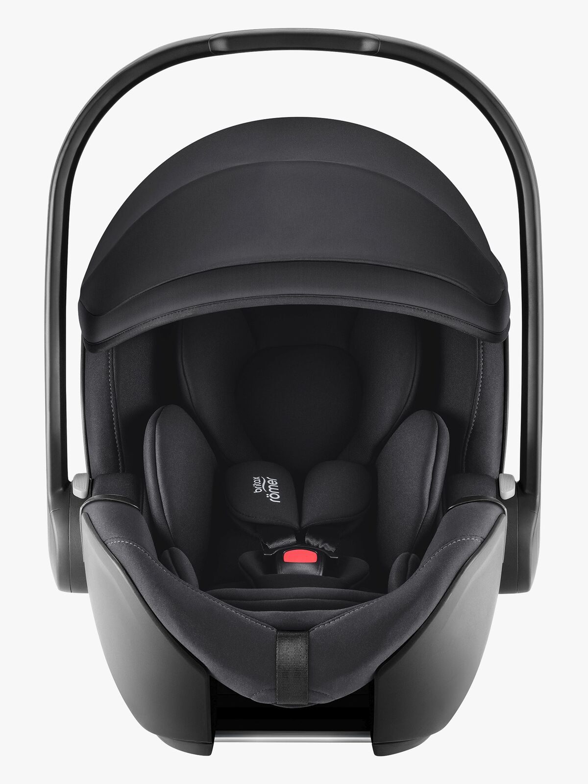 BABYSAFEPRO-2000040835-1636_2.jpg