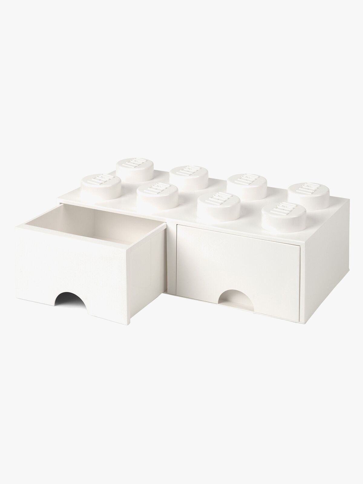 40061735_LEGO_Förvaring_med_låda_8_Vit_3a.jpg