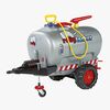 Rolly_Toys_Slapvagn_RollyTanker_1.jpg