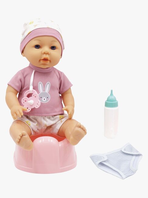 Happy Friend Docka Med Potta Ciara 40 cm 504261-2139_3b.jpg