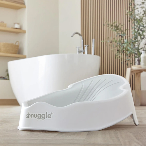 Shbadstöd-White-2540_4a.jpg