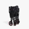 600A-BLACK-1895_3f.jpg