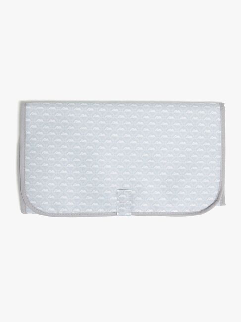 Y23018-GREY-2186_3f.jpg