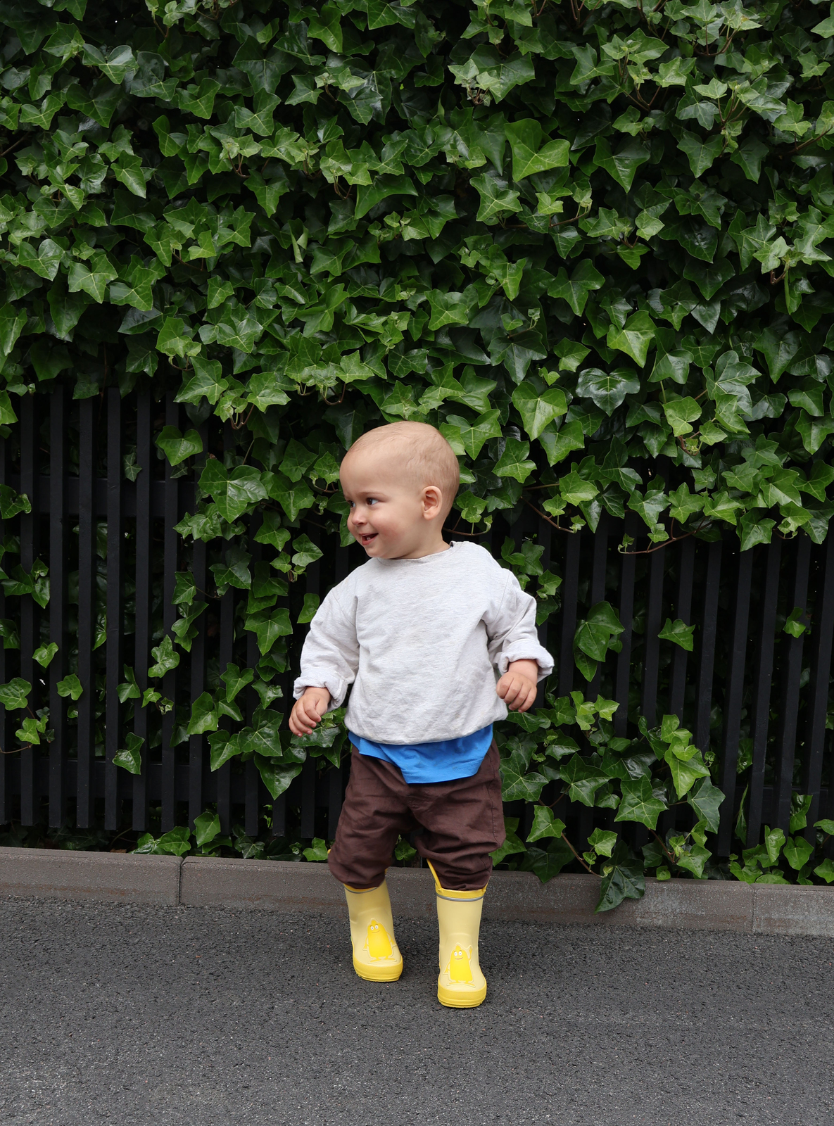 BA250102-Yellow-1124_4b.jpg