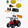 72305-4705_3a.png