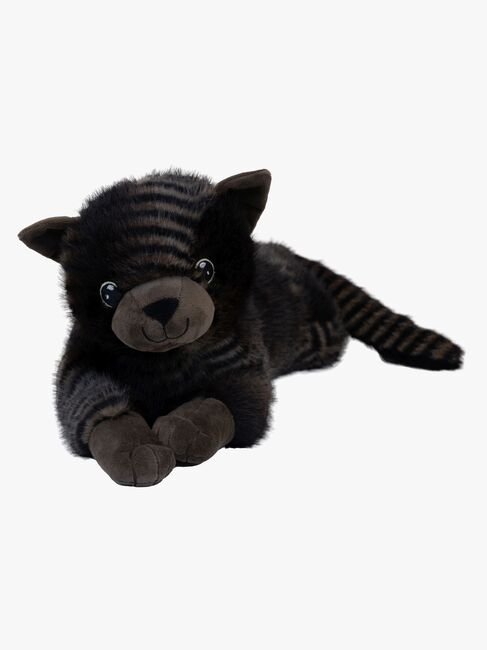 byASTRUP Tyngdgosedjur Katt 1.2 kg