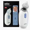 BNA100EU-3072_2.jpg