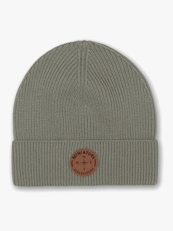 MINI A TURE Boje Mössa, Vert