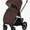 CARMINE3IN1-BROWNCHOCOLATE-4235_3c.jpg