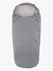 10010229-Grey-Footprints-3394_1.jpg