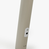 BM-SG513-1895_3g.jpg