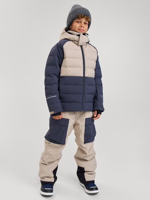 Reima Viekkala Skidbyxor, Earthy Beige 5100395A-760-1557_3a.jpg