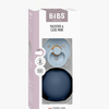 75002-156-4111_3b.png