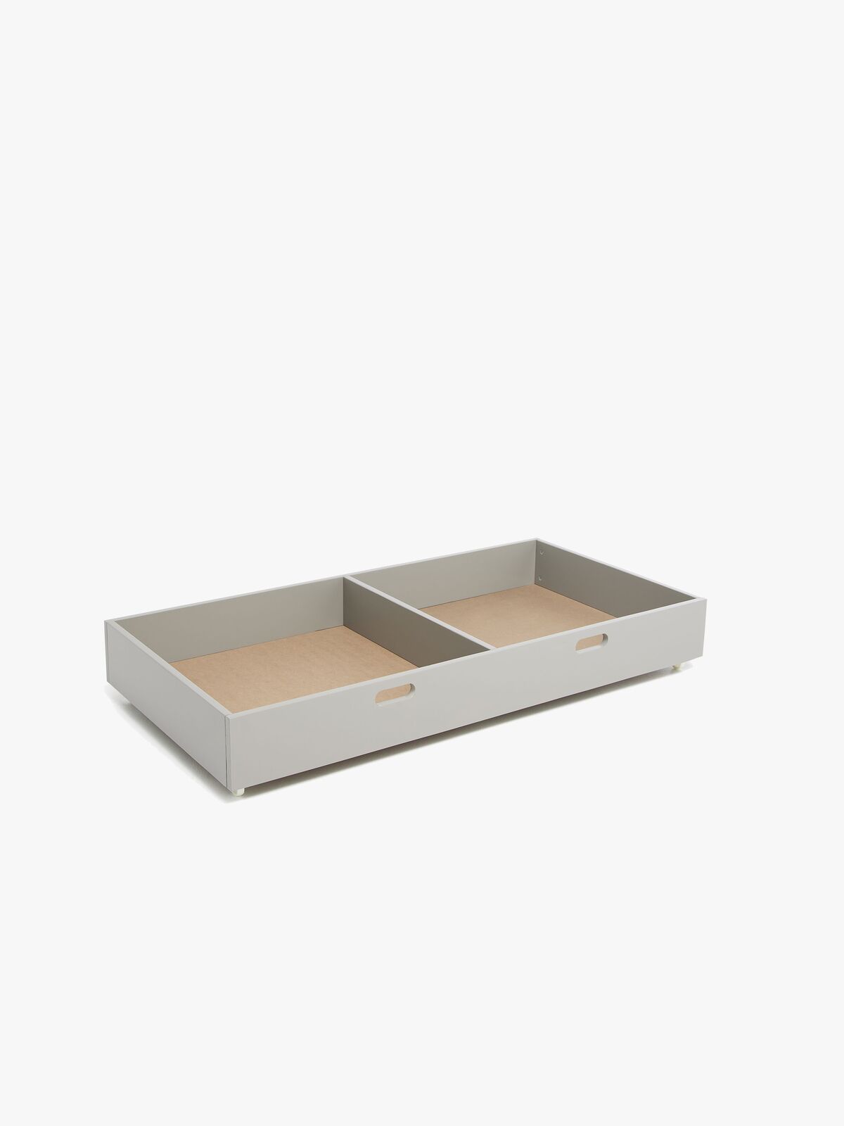 AF-SHIDA019018L-Gray-2675_1.jpg