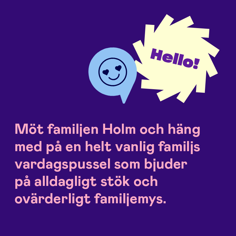 Familjen_Holm_header_2.png