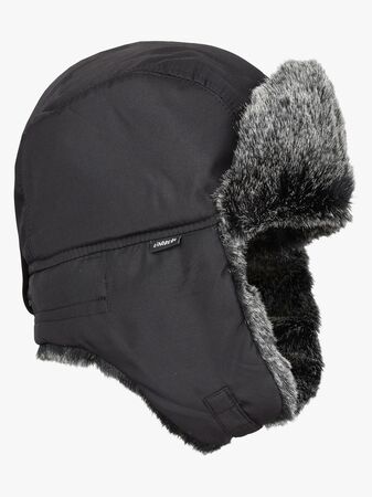 1074-0100-AW18_1.jpg