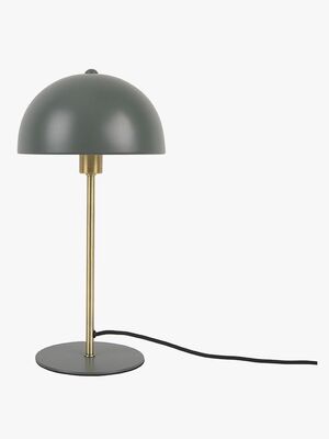 PresentTime Bonnet Bordslampa, Jungle Green