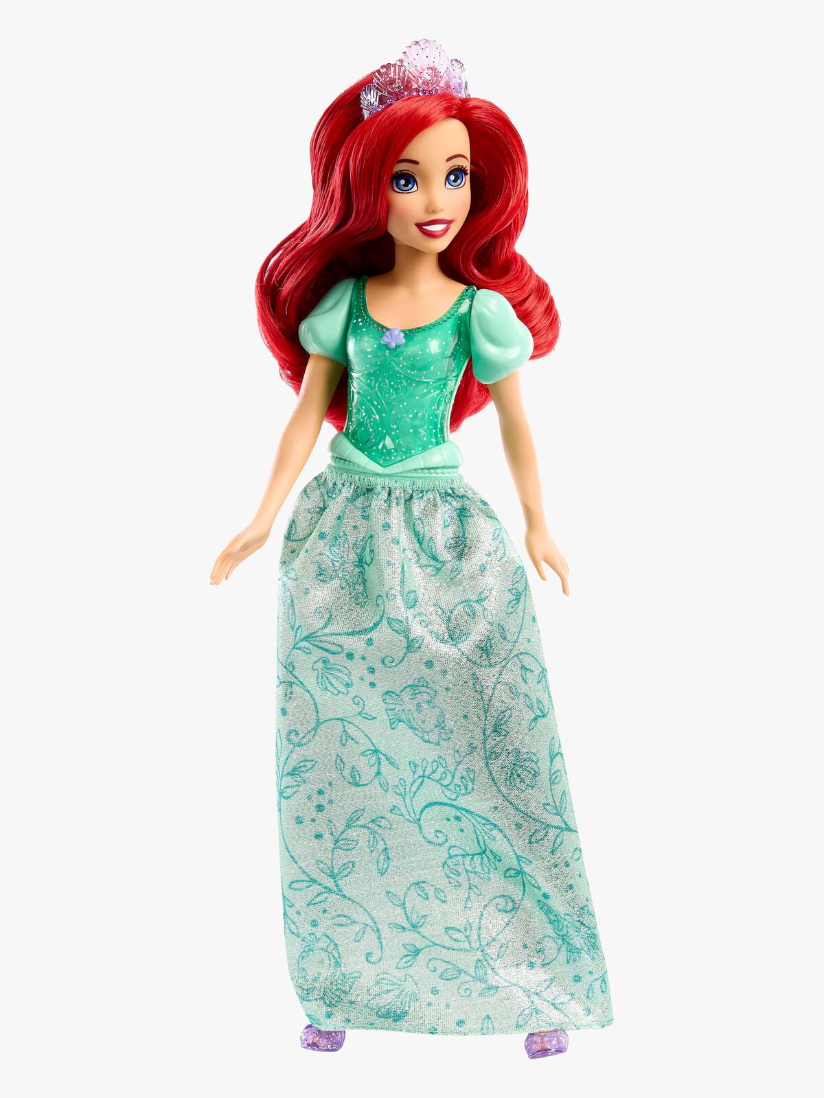 Princess28-HLW10-3226_1.jpg