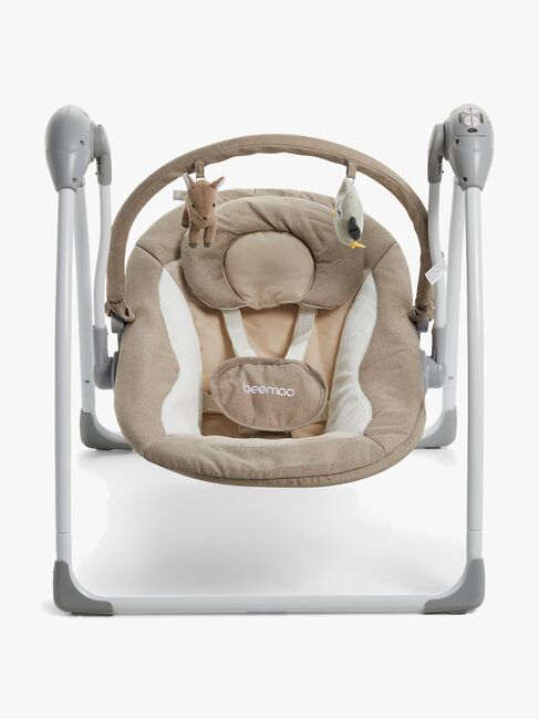 SG111-BEIGE-1895_2.jpg