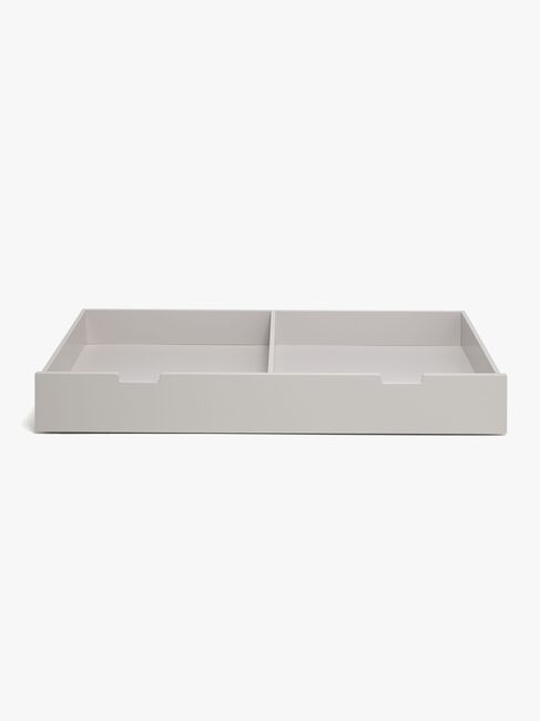 KM906B-01-WARM GRAY-2202_3b.jpg