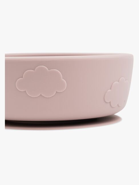 Done By Deer Stick & Stay Matset Deer Friends, Powder