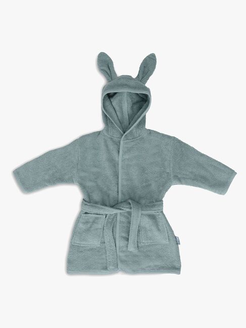 Jollein Badrock, Sea Green