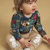 72592616-Beige-1616_5b.jpg