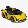 8690019CR-YELLOW-2896_4g.jpg