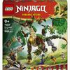 LEGO Ninjago 71859 Livets källdrake