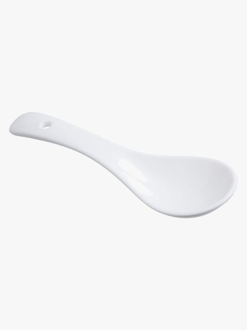 Water Art Vattenfiltpennor 16 st