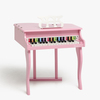Piano-5154081-4244_3.jpg