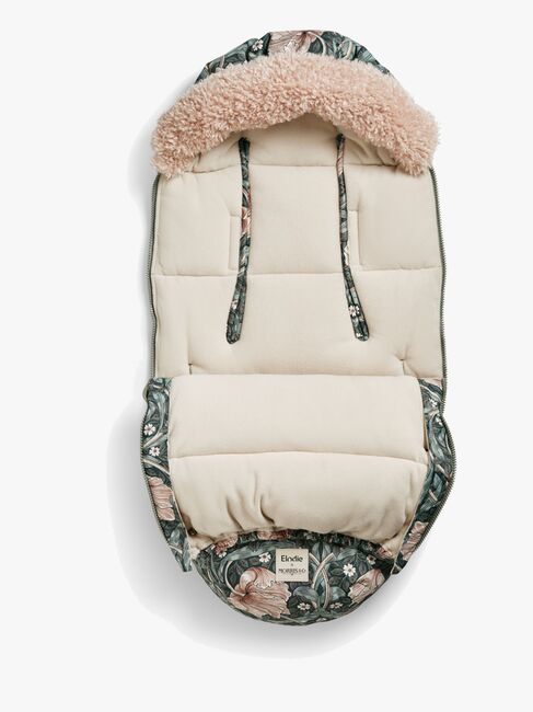 MUFF-50500213417NA-1526_3a.jpg