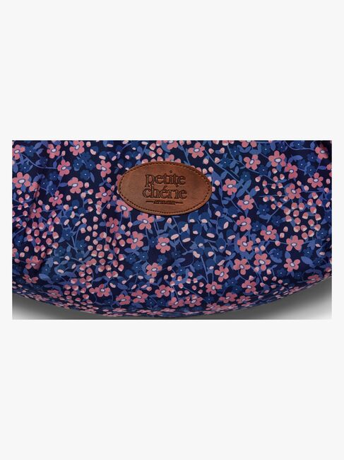 PC-ESSENCE-FLOWERS-PF-MEDIEVAL-BLUE-2879_4c.jpg
