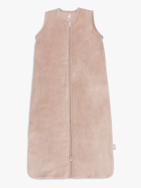 Jollein Sovpåse med Avtagbar Ärm 70 cm, Velvet Wild Rose