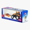 88294000-1137_3a.jpg