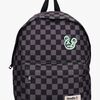 DoubleCheck12L-21502051-2577_4a.jpg