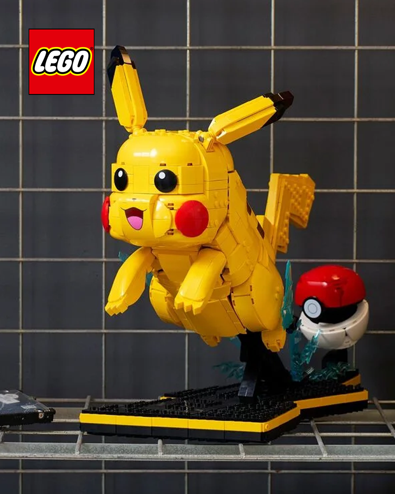 Onsite_815x1020_LEGO.png