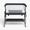 JLS605-GREY-4122_3d.jpg