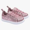 3017-Twilight Mauve-4548_2.jpg