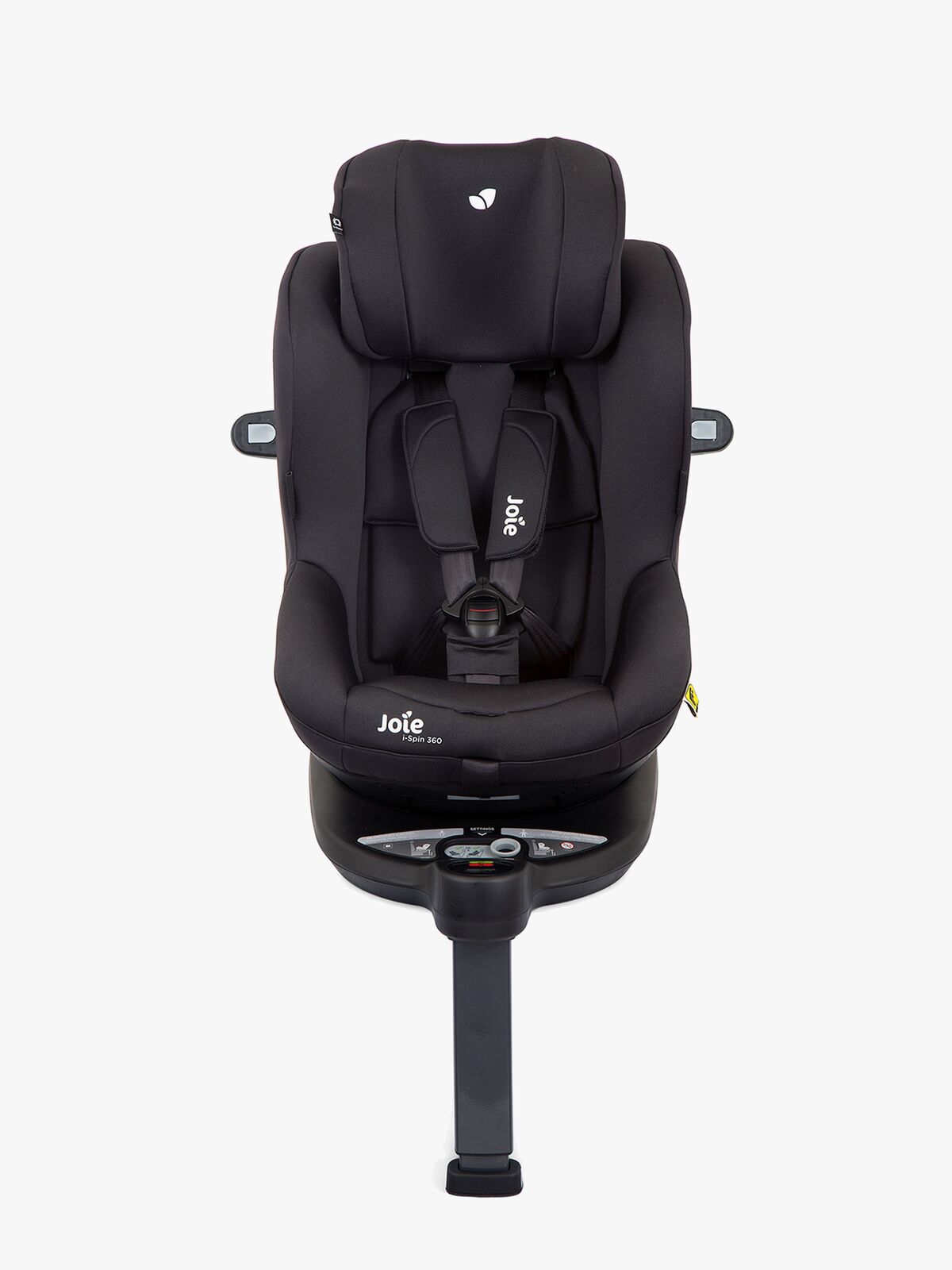 ISPIN360-C1801EACOL000-1100_2.jpg