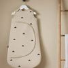 Snüz SnuzPouch Sovpåse 2.5 TOG, Sand/Cloud