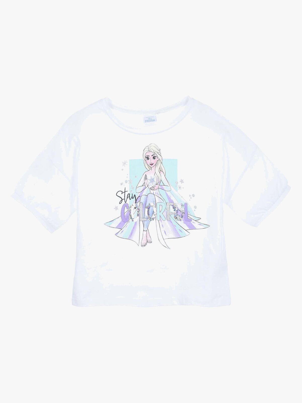 WE1118-WHITE-2483_1.jpg