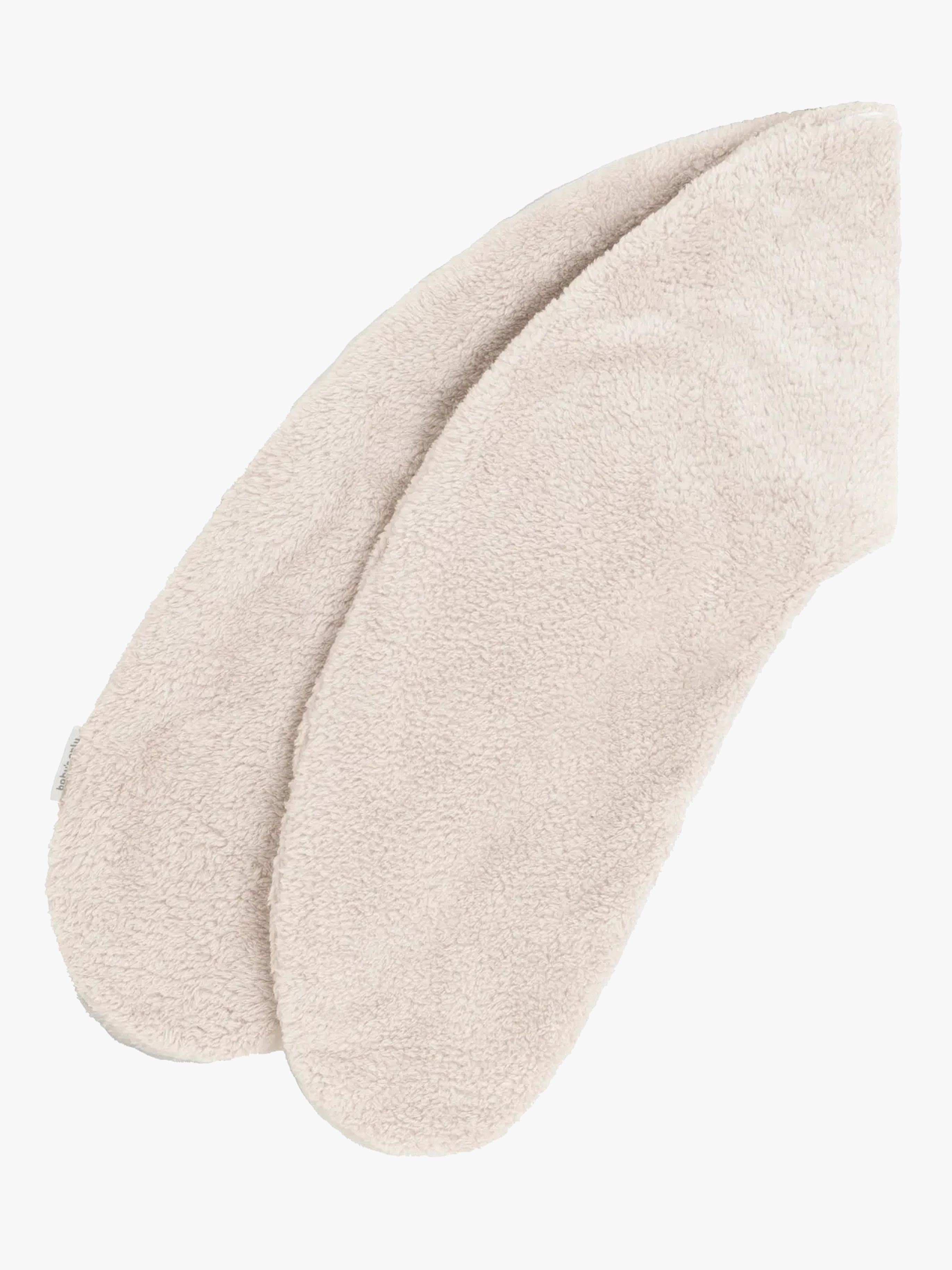 Baby's Only Cozy Amningskudde Överdrag, Warm Linen