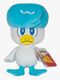 Pokémon Gosedjur Quaxly 20 cm