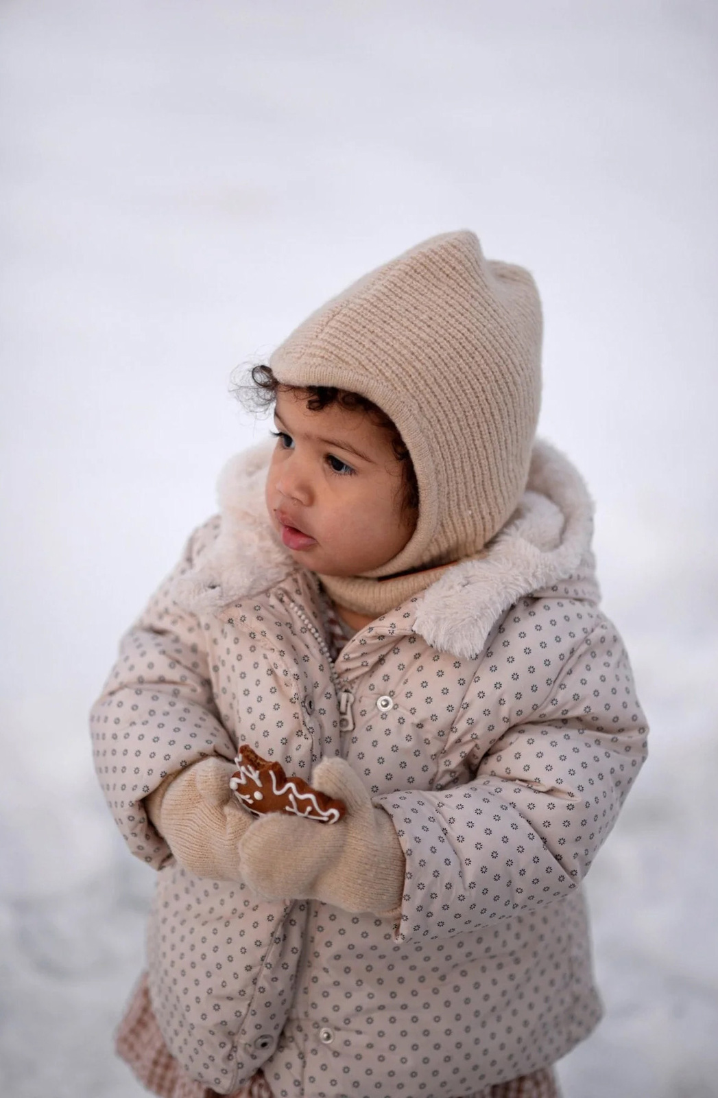 2047634_BalaklavaAW25-Beige-4610_2.jpg