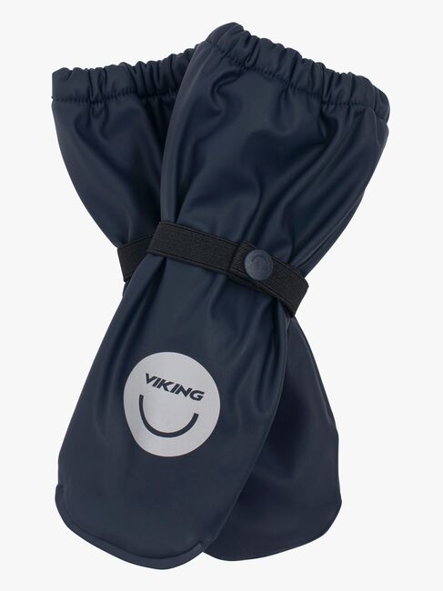 Viking Jolly Fodrade Regnvantar, Navy