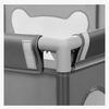 LOWILLOW-GREYCONCRETE-4235_3d.jpg