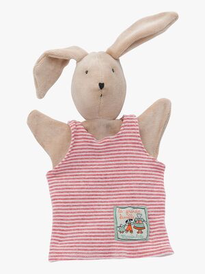 Moulin Roty Handdocka Sylvain