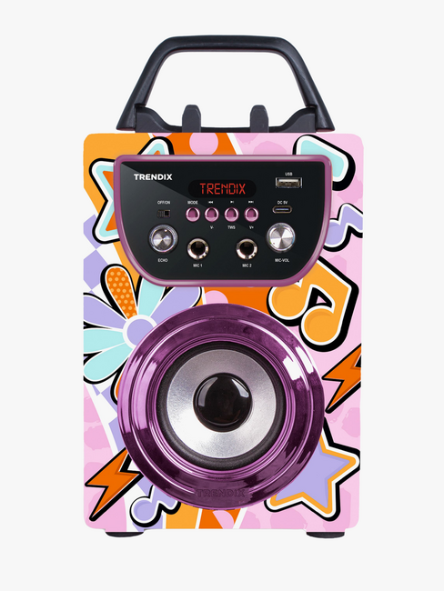 Trendix Karaokemaskin Magic Melody TX89051-3528_1.png